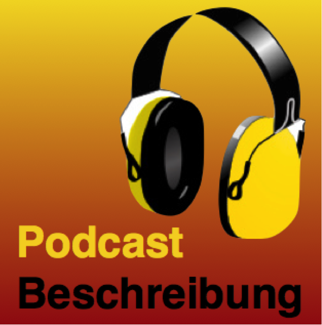 podcastbeschreibung.png
