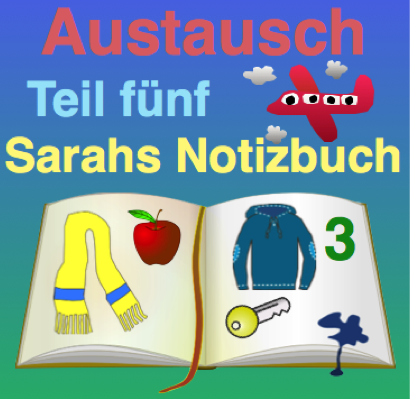 SarahsNotizbuch3.png