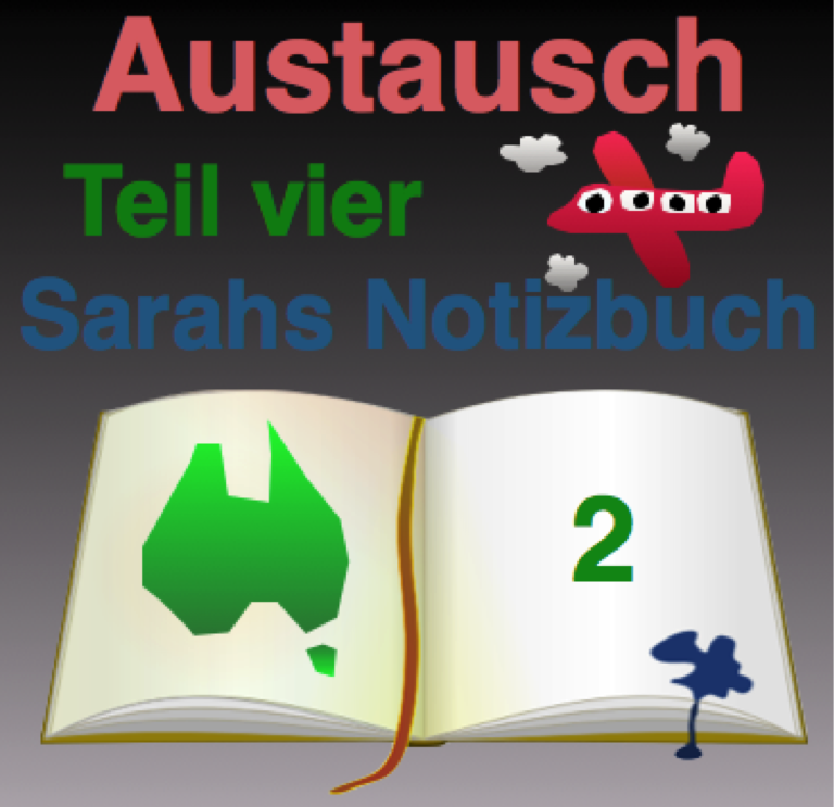 SarahsNotizbuch2.png