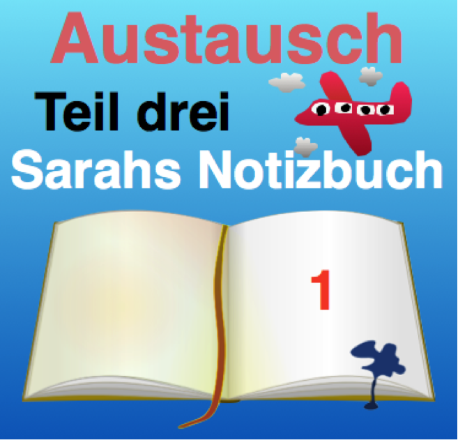 SarahsNotizbuch.png