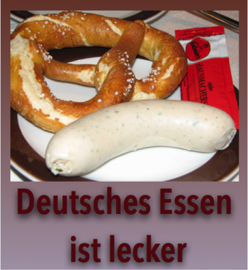 Deutsches_Essen_ist_lecker.png